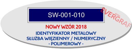 SW 2018 NUMERYCZNY