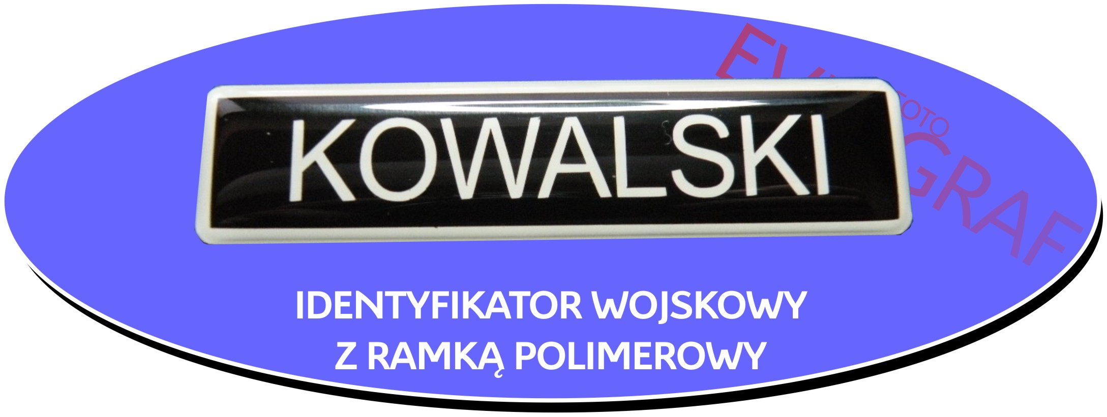 WOJSKO2015POLIMER